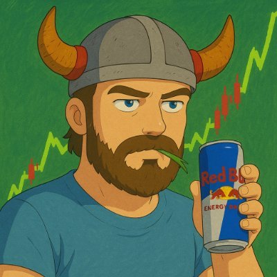 iamvelixyz's profile picture. https://t.co/Z8LOrMURnk
https://t.co/cdmbnrc1Pb