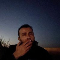 Luiz (@luizzjackk) 's Twitter Profile