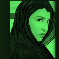 معالم الهواري (@maalim_2015) 's Twitter Profile