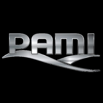 Innovative Engineering Solutions - PAMI is a trusted third-party collaborator who researches, designs, builds & tests machines, components and processes.