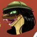 Thomas Smithson (@worldwarsnake) Twitter profile photo Thomas Smithson (@worldwarsnake) Twitter profile photo