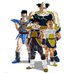 El escuadrón de Bardock (@thebardocksquad) Twitter profile photo El escuadrón de Bardock (@thebardocksquad) Twitter profile photo