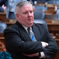 Steven Allen Adams (@stevenadamswv) 's Twitter Profile Photo Steven Allen Adams (@stevenadamswv) 's Twitter Profile Photo