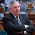 Steven Allen Adams (@stevenadamswv) Twitter profile photo Steven Allen Adams (@stevenadamswv) Twitter profile photo