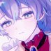 ᡣ𐭩 ྀིྀ (@yu_uitia) Twitter profile photo ᡣ𐭩 ྀིྀ (@yu_uitia) Twitter profile photo