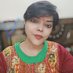 बीनाKapur (@binakapur) Twitter profile photo बीनाKapur (@binakapur) Twitter profile photo