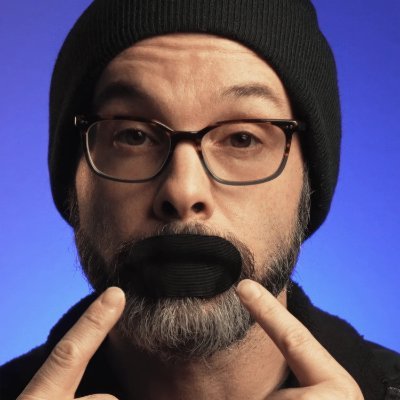 AbhiRiy2236's profile picture. Follow for follow back ☠️ 💯🔙💯🔙💯🔙💯🔙💯🔙💯🔙💯🔙💯🔙💯🔙💯🔙💯🔙💯🔙💯🔙💯🔙💯🔙💯🔙💯🔙💯🔙💯🔙💯🔙💯🔙💯🔙💯🔙💯🔙💯🔙