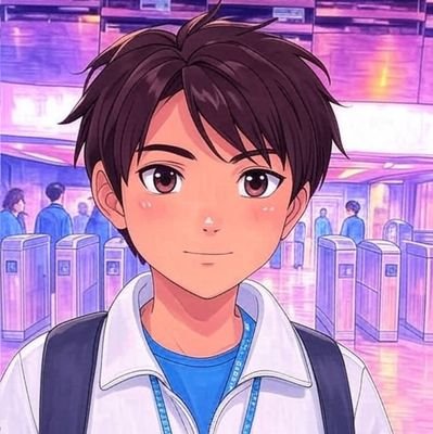 Data Scientist https://t.co/b6vwpk8EnA | GSOC 24 | MLflow Ambassador | GEN-AI | Building LLM validators, MLOps Enthusiast | Open-Source contributor