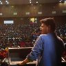 indiacspeaks's profile picture. Youth Activist | DPDC MEMBER | ZP MEMBER | Sarpanch | Researcher | Politician |