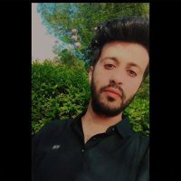 حسين جثير (@hussain_j_huzam) 's Twitter Profile
