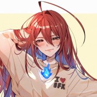 Elizabeth's Rose Throne (@elizabeth_ert) 's Twitter Profile Photo