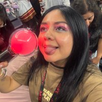 Erika⁷∞ (@erikaloal) 's Twitter Profile
