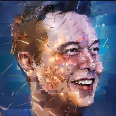 ELONREEVES464's profile picture. https://t.co/4KMrQLqjcD