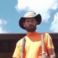 Cody Justice (@totusjustice) 's Twitter Profile Photo Cody Justice (@totusjustice) 's Twitter Profile Photo