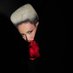 DOJA CAT (@dojacat) Twitter profile photo DOJA CAT (@dojacat) Twitter profile photo