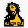 marsedonec's profile picture. NO GUTS NO GLORY !