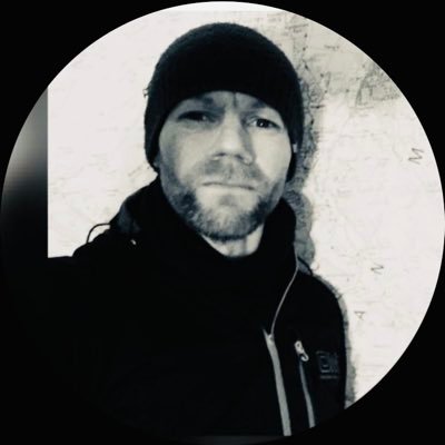 Byrne07Byrne's profile picture. a northern soul.. anam ó thuaidh 🌱