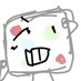 ⚪Polka Dot🎀 (@polkadotteddots) Twitter profile photo ⚪Polka Dot🎀 (@polkadotteddots) Twitter profile photo
