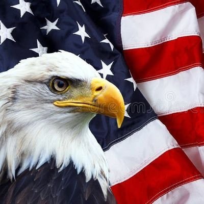 Welcome to my official X, Single #Beauty Treatment Service Center. Proud of US 🇺🇸