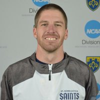 CJ Butt (@fbcoachbutt) 's Twitter Profile