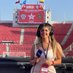 Johanna Calderón (@johacalderon11) Twitter profile photo Johanna Calderón (@johacalderon11) Twitter profile photo