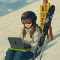 carrie kellar (@web3princess) 's Twitter Profile Photo carrie kellar (@web3princess) 's Twitter Profile Photo