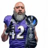 DJ_BMORE's profile picture. Love God, Love Family and Love all things Bmore. Raven Addicted #Ravensflock #Ravensnation