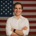 David Duhme (@davidduhme) Twitter profile photo David Duhme (@davidduhme) Twitter profile photo