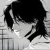 B3rb4r (@b3rb4r) Twitter profile photo B3rb4r (@b3rb4r) Twitter profile photo