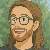 Kev.Ξth (@owocki) 's Twitter Profile