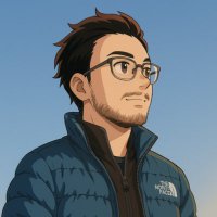 Carlos (@carloscastrodev) 's Twitter Profile Photo Carlos (@carloscastrodev) 's Twitter Profile Photo