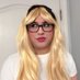🤍Sissy Monica🤍 (@sissymonica_) Twitter profile photo 🤍Sissy Monica🤍 (@sissymonica_) Twitter profile photo