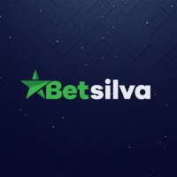 SİLVA (@silva_officials) 's Twitter Profile