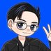 tokki.base.eth 🐰 (@nameisnaemis) Twitter profile photo tokki.base.eth 🐰 (@nameisnaemis) Twitter profile photo