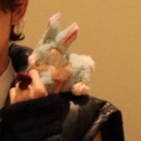 ピーナッツバター🈂️ん (@xv_o86_lv) 's Twitter Profile Photo ピーナッツバター🈂️ん (@xv_o86_lv) 's Twitter Profile Photo