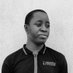 walulya francis (@walulyafrancis) Twitter profile photo walulya francis (@walulyafrancis) Twitter profile photo