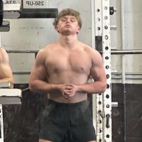 Bryden Hughes (@hughesbryden) 's Twitter Profile
