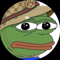 sech (@sech28) 's Twitter Profile