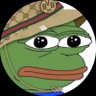 sech28's profile picture. @sirsech28 🫡🫡🫡 ceo von arschwasser® inc.  | @LogitechGDE Partner CODE 'Sech28' für 10% bei Logitech!!!