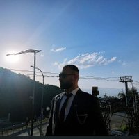 YABGU🇹🇷 (@_1afrasiyab) 's Twitter Profile