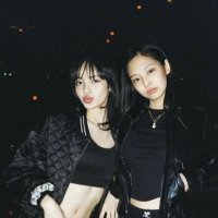 L (@2716jnlisa) 's Twitter Profile Photo L (@2716jnlisa) 's Twitter Profile Photo