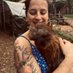 Alyssa Christian Ⓥ (@veganmoviesnob) Twitter profile photo Alyssa Christian Ⓥ (@veganmoviesnob) Twitter profile photo