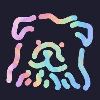 Egor (@thatbagu) 's Twitter Profile