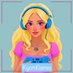 Kyomi Games (@kyomigames) Twitter profile photo Kyomi Games (@kyomigames) Twitter profile photo