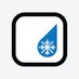 Krazy Kool Technology (@krazykooltech) Twitter profile photo Krazy Kool Technology (@krazykooltech) Twitter profile photo