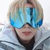 ☾¹³ (@itpopjms) Twitter profile photo ☾¹³ (@itpopjms) Twitter profile photo