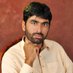 #𝐏_𝐏𝐓𝐢 🔄 𝐌𝐮𝐧𝐬𝐢𝐟 𝐀𝐥𝐢 (@00munsif) Twitter profile photo #𝐏_𝐏𝐓𝐢 🔄 𝐌𝐮𝐧𝐬𝐢𝐟 𝐀𝐥𝐢 (@00munsif) Twitter profile photo