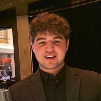 Jake Singer (@jakemsinger) 's Twitter Profile