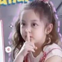 LoeLa (@lola_idi) 's Twitter Profile Photo LoeLa (@lola_idi) 's Twitter Profile Photo
