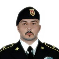 Tigin (@tigin40) 's Twitter Profile Photo Tigin (@tigin40) 's Twitter Profile Photo
